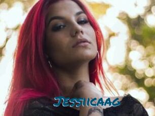 Jessiicaag