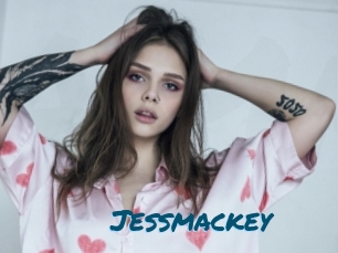 Jessmackey