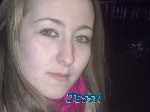 Jessy1