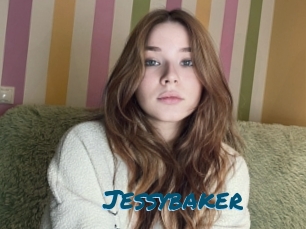 Jessybaker