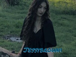 Jessybrowni