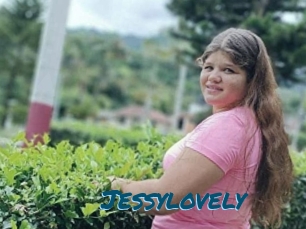 Jessylovely