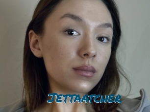 Jettaatcher