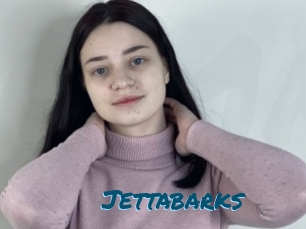 Jettabarks