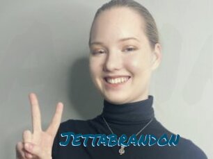 Jettabrandon