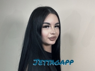 Jettagapp