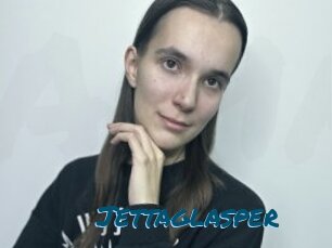 Jettaglasper