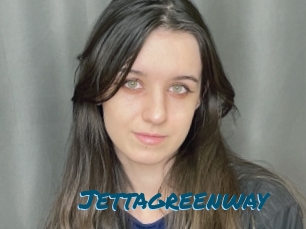 Jettagreenway