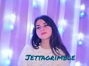 Jettagrimble