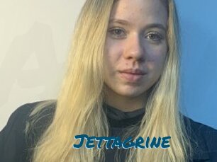 Jettagrine