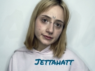 Jettahatt