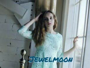 Jewelmoon