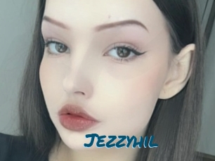 Jezzyhil