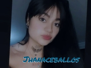 Jhanaceballos