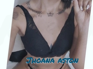 Jhoana_aston