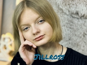 Jillross