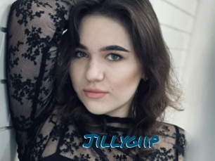 Jillygiip