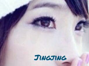 Jingjing