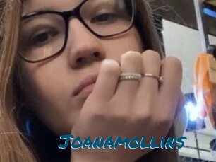 Joanamollins