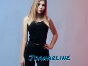 Joanarline