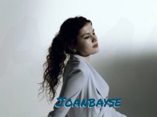 Joanbayse