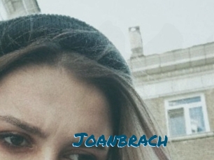 Joanbrach