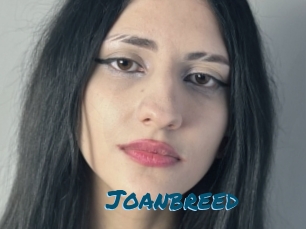 Joanbreed