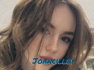 Joancilley