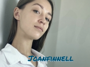 Joanfinnell