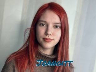 Joangitt