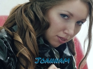 Joannam