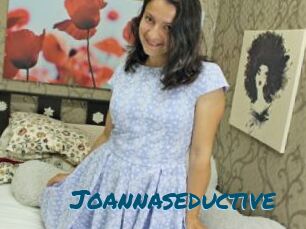 Joannaseductive