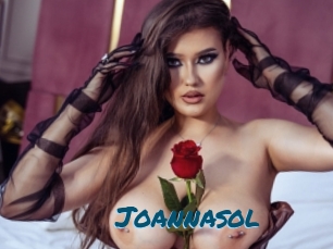 Joannasol