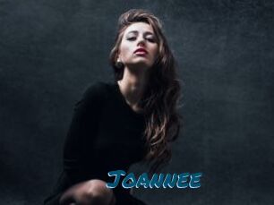 Joannee