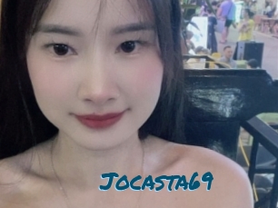 Jocasta69