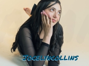 Jocelyncollins