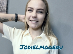 Jodielmogenu