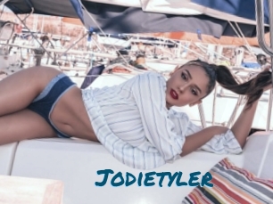 Jodietyler