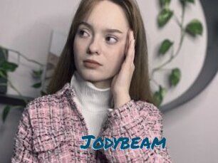 Jodybeam