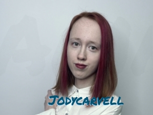 Jodycarvell