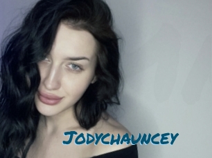 Jodychauncey