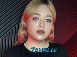 Jodyelin