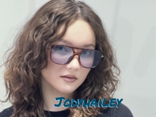 Jodyhailey