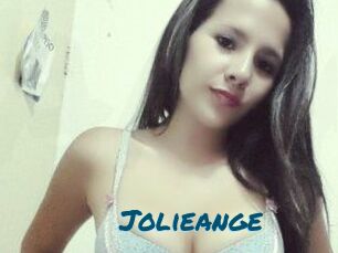 Jolieange