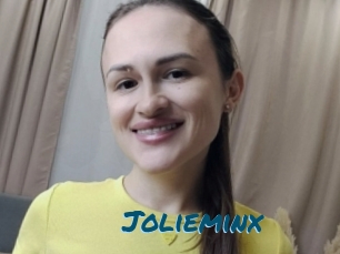 Jolieminx