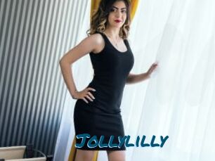 Jollylilly