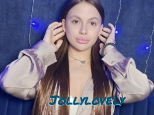 Jollylovely