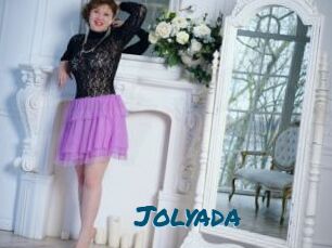 Jolyada