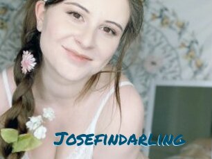 Josefindarling