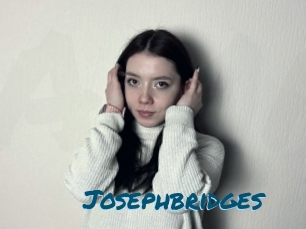 Josephbridges